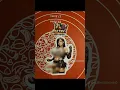 Lagu #futa #futanari #tifalockhart #ai #sticker #stickers #stickershop sultry3dprints.com