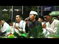 Download Lagu SHALATULLAHI MA LAHAL KAWAKIB - FANDY IRAONE ft. AHBAABUL HUDA