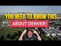 Here Are The Ultimate Tips for Moving to Denver Colorado A Local s Guide