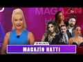 Download Lagu Magazin Hattı | 20 Eylül 2025