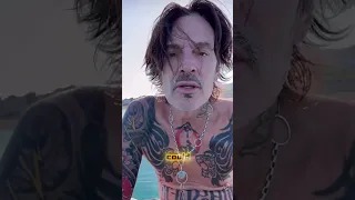 Hollywood Stars Who Lost Themselves For Fame3 