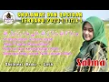 SHOLAWAT DAN QASIDAH TERBARU 2023 SHOLAWAT BADAR SALMA LIRIK
