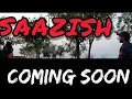 Download Lagu Official trailer Short Film Sazish| official teaser short film sazish |ArpnFilms| Movie |Hindi Movie