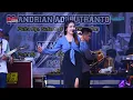 Download Lagu PERMATA HATI -  NIKEN AYU - ROSE MUSIC LIVE KEDUNGCINO