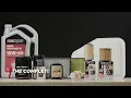Repco Oil Filters