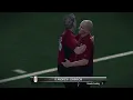 Download Lagu Estreia na Copa! Atual Campeão vs Tottenham – Master League PES 2010 #61