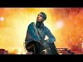 YL - Nina (audio officiel)