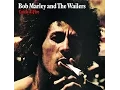 Download Lagu Bob Marley \u0026 The Wailers - Stir It Up (Dub Version) [Unreleased]
