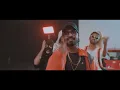 EMIWAY - BANTAI KI PUBLIC (PROD BY MEME MACHINE) (OFFICIAL MUSIC VIDEO)