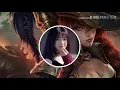 Download Lagu Châu Khải Phong - Xa Một Trời Thương Nhớ