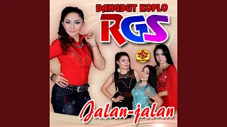 Download Bimbang (feat. Dian Marshanda) MP3