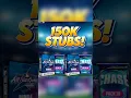 Download Lagu Ik heb de ALL STAR BUNDLE PACK TWEE KEER GEOPEND!