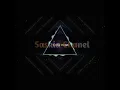 Download Lagu ramadhan tiba Remix