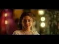 Muttu Mu2 - Official Video Song | TeeJay | Yogi B | Pugazh | Sivaangi | Arun G