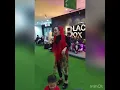 Download Lagu Zapin 7 Purnama - Amelina Live at Blackhall SACC MALL Shah Alam