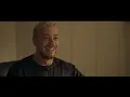 Saad Lamjarred -  Bashufak | 2024 | سعد لمجرد - بشوفك