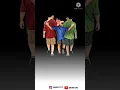 दोस्ती में गद्दारी नहीं चलेगी दोस्त...👿👿#shorts#trending #shayari #dosti#ytshorts