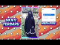 Ukhti cadar blunder Viral Tiktok terbaru 2026