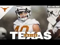 Download Lagu IT LIVE: SEC Media Days reaction, Texas Longhorns football starting soon