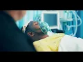 Download Lagu APST. ABEDY MUSYOKI - MAÛNDÛ MAKEETHÎWA MEÛ (OFFICIAL MUSIC FILM)