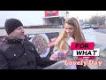 Alexis Crystal - Charming Czech woman with Empty account