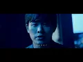 告五人 Accusefive 【愛人錯過 Somewhere in time】Official Music Video