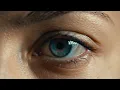 Berk Baysal & Yasemin Rosa - Pranga
