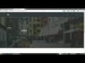 Creating a Virtualhost in Apache using bash
