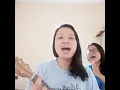Download Lagu Lagu Natal Versi Batak Toba :Nunga Jumpang Muse Ari Pesta I
