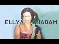 Download Lagu Kisah Tak Terungkap Ellya Khadam