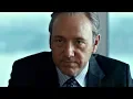 Fire sale - Margin Call 2011