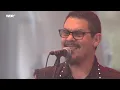 Riot V – "Victory" live, Rock Hard Festival l 2024 | Rockpalast