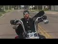 Like a Cowboy (music Video)