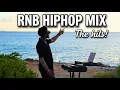 Lagu RNB HIP HOP MIX | R\u0026B HIP HOP MIX FT KEYSHIA COLE, ASHANTI, NE-YO, USHER, FANTASIA, JA RULE, DRAKE
