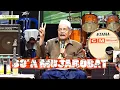 Download Lagu Full Pengajian Umum PROF.DR.KH ABDUL GHOFUR Terbaru 2022 Live Hari Raya (Doa Mujarobat)
