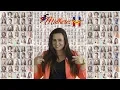Download Lagu Mulheres com H - Programa de Desenvolvimento para Mulheres