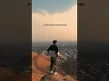 bhad mein Gaya koi kya bolega