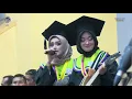#VIRAL WISUDAWAN CANTIK MAIN GITAR  DAN CEWEK SUARA MERDU !