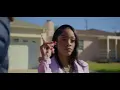 Ann Marie - Back 2 the Streets [Official Music Video] - Ann Marie