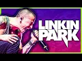 Download Lagu THE MISUNDERSTOOD GENIUS OF LINKIN PARK