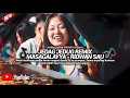 Download Lagu DJ MASAGALAYYA FULL BASS REMIX || DJ MAKASSAR REMIX TERBARU RIDWAN SAU