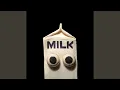 Download Lagu Coffee