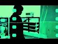 tunna FiNNE E - big booty dominican