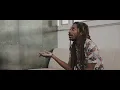 Beau Young Prince hits a dispensary before the show | Beyond the Barricade