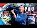 Download Lagu TUKANG OJEK PENGKOLAN Part 8/8 [17 Juli 2018]