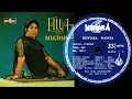 Download Lagu 043. Ellya Khadam - Bersama OM Chandraleka \
