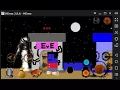 construct 2 all system test 1