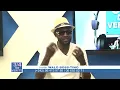 Download Lagu WALO BOSS-TINO ex-MUSICIEN DE DOUDOU COPA NE VEUX PAS INTÈGRE LES 2 EXTRA-MUSICA