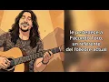What would have been - Lázaro Caballero | Silvia Mujica | Facundo Toro