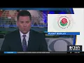 Floatfest Gives Crowds Up-Close View of Rose Parade s Best